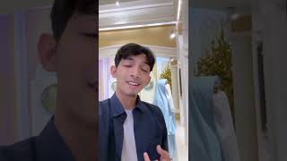 Download lagu Hahaha, did you get a direct stare? 🤣🤣 #viraltiktoksong #arifradeva #parody #funny mp3