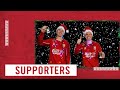 SUPPORTERS | ????? ?????????? ?????? ?? ??????? ?? ????!?