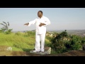 MUCHUNGAJI BY MWATSHY MUSENGE
