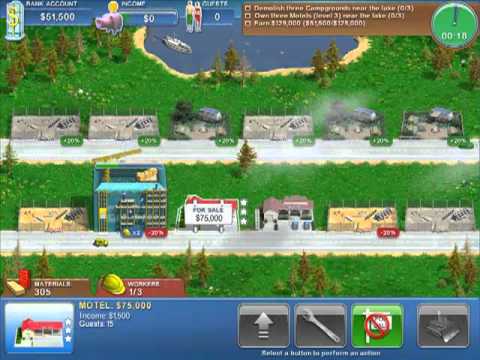 hotel mogul psp download