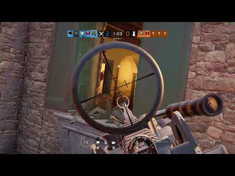 How to Beaulo lean in Y4S2