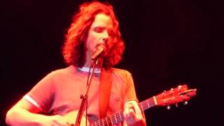 Chris Cornell - Imagine (John Lennon cover)
