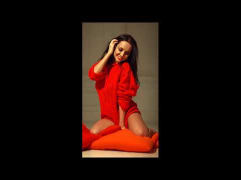 Female Vocal Trance 2018 #23