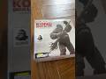 Hiya Toys King Kong Skull Island Review Figure Hiyatoys Review