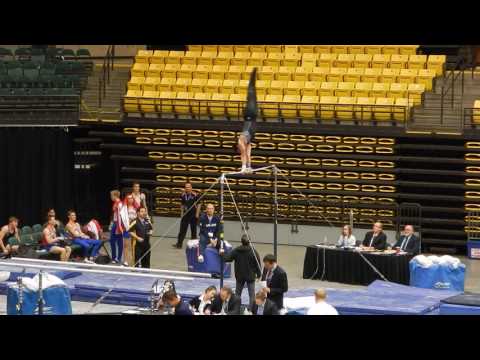 2017 04 01 Regional HB