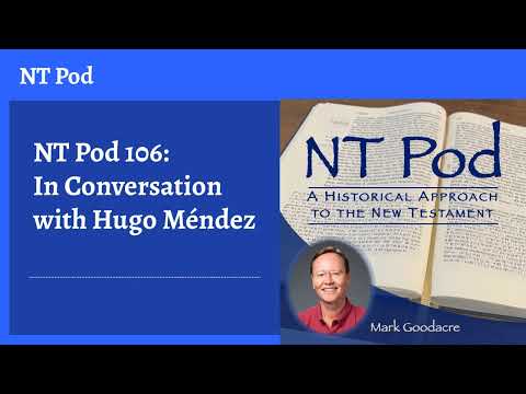 YouTube video thumbnail