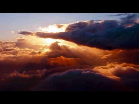 ReOrder - Miracles (Trance Arts Remix)