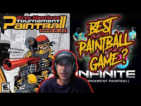 Going Back in Time! GREG HASTINGS TOURNAMENT MAX'D!