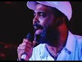 Maze Featuring Frankie Beverly - Can't Get Over You ❤️💔❤️💔 (1989)