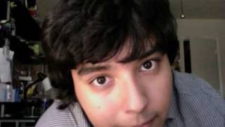 It Don't Matter to Jesus