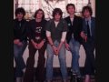 Ask Me Anything - The Strokes 