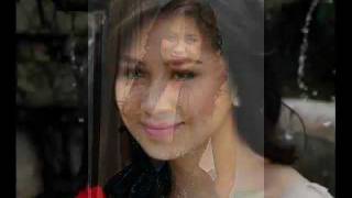 Sarah Geronimo (KUNG SIYA ANG MAHAL w/ Lyrics)