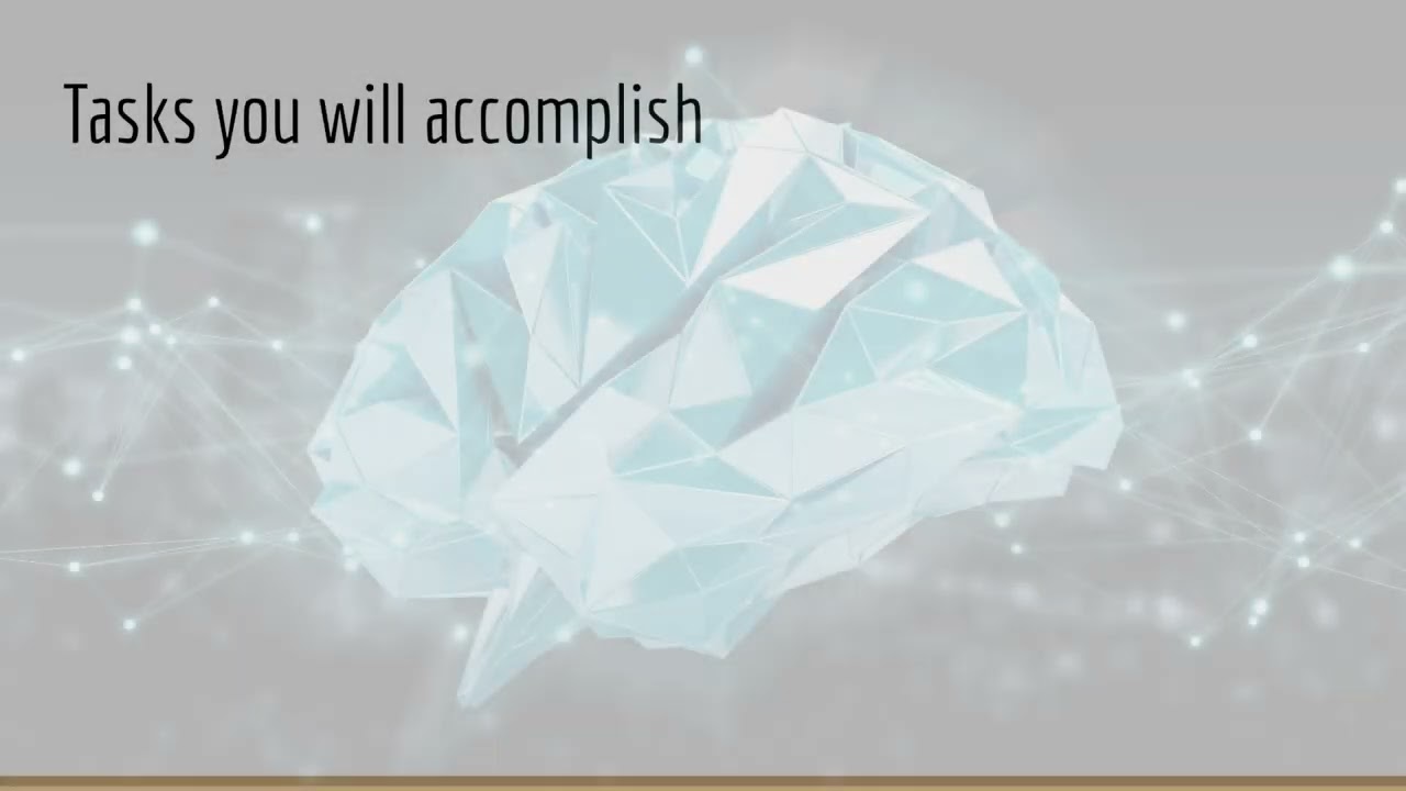 Deep Learning: Recurrent Neural Networks in Python Promo