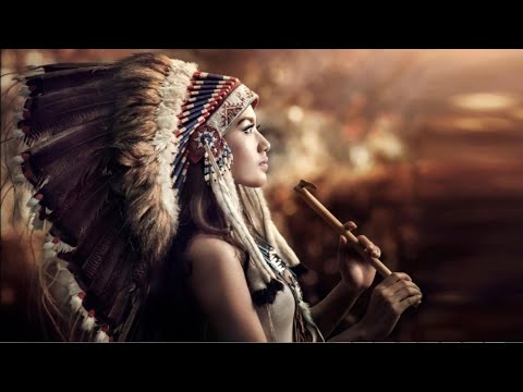 download lagu mp3 mp4 Flauta Nativa, download lagu Flauta Nativa gratis, unduh video klip Flauta Nativa