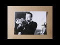 Roll 'Em - Harry James Jan 22, 1952