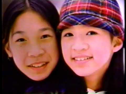 1995 US Figure Skating Championships Ladies Free