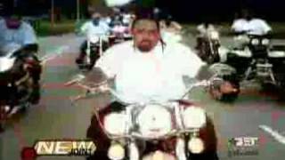 Lil Wayne Feat Big Tymers, Mack 10, &amp; Mannie Fresh Shine Remix