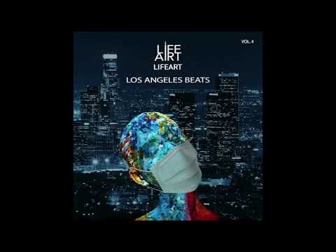 Solemn Eye -  Idyll - Pole Folder Remix