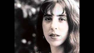Laura Nyro Save The Country [LIVE]