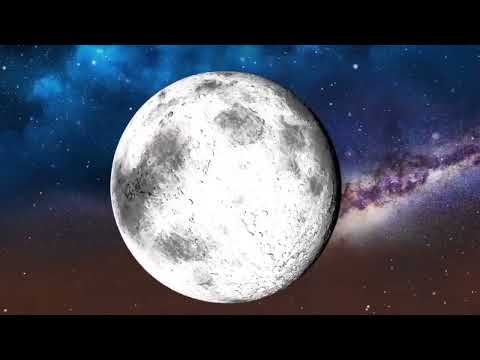 Apokalipsy - Alkiniah (Cover)