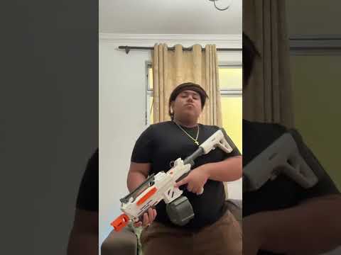 #disss #naipe #naipebahiano #salvador #baiano #naipes #pagodebaiano #