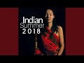 Tabla Indian Sounds