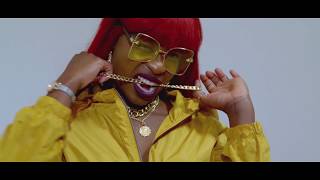 BRISKY X NASTY D  SO BA TAMBE   Official Music Video  Dir by  ANTHONY KASONGO SUBVERT SONGO MEDIA 20