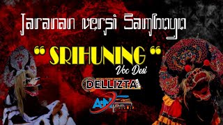 Download lagu Horegg! Sri Huning Versi Jaranan Samboyo - AN Audio mp3 Download lagu Horegg! Sri Huning Versi Jaranan Samboyo - AN Audio mp3
