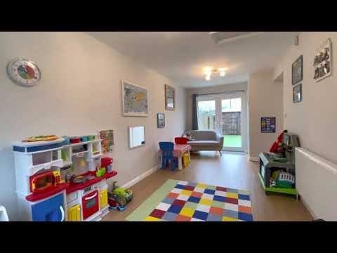 Thornes Moor Road, Wakefield - Virtual Tour