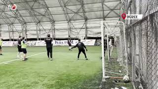 İletişim Fakültesi Öğrencisinin İlginç Gelir Kapısı