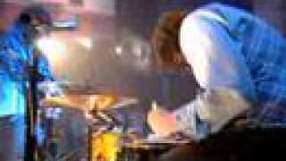 The Raconteurs - Intimate Secretary