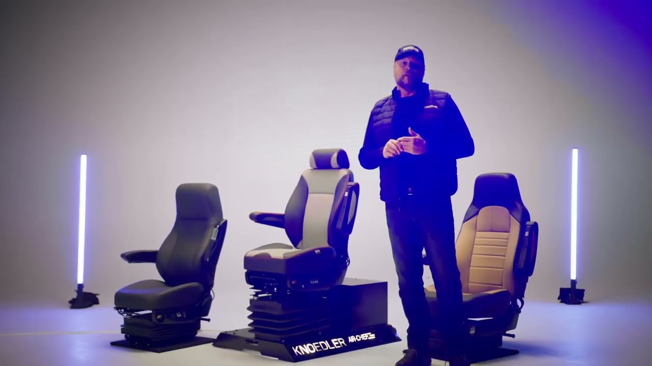 Product video placeholder