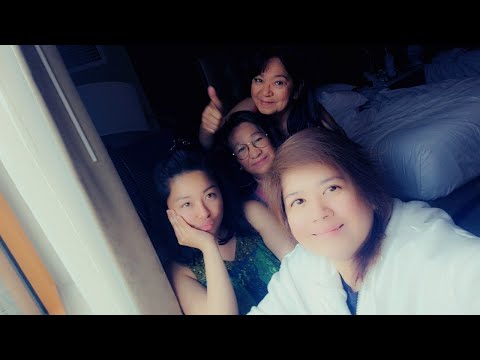 Good Morning Pala Spa Resort 😇🙏❤️ Happy Birthday Madam Percy