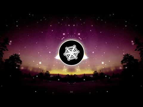 Bicep - Glue (Afterglow Remix)