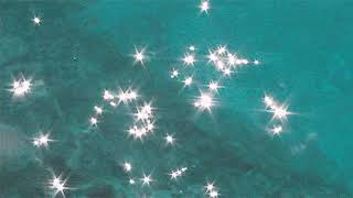 yung bans ~ out ﾉ slowed + reverb ﾉ