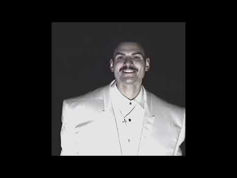 Mr.Kitty - Can’t Stand U (Official Video)