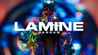 Dardan - Lamine