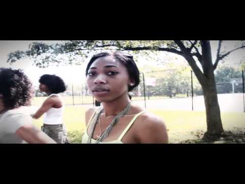 King Maniac - Afganisland (Official Music Video) ft. King Monte & I-Reek