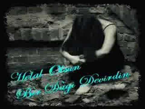 DJ Ozel ft.Es-Low vs Miss Bela-Ruyalar Dogar Batar Gecelerde