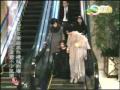 2008 12 18 TVBE Edmond Wedding