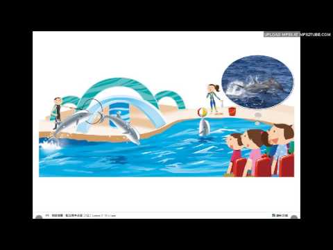 康軒國中英語 9 上 第3課 對話 P26 (康軒國中英語 9 上 第3課 對話 P26)