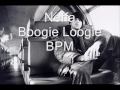 Neffa - Boogie Loogie BPM (feat. dj lugi) 