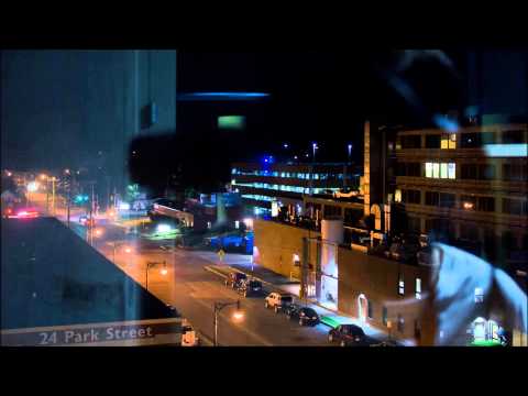 Quinton mayne dissertation picture