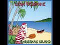 Leon Redbone- Frosty The Snowman Alternative Version