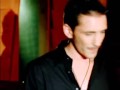 Modà - Malinconico a metà - Videoclip ufficiale ...