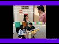 BEST OF TAPU AND SONU FUNNY MEMES TMKOC TAPU SENA
