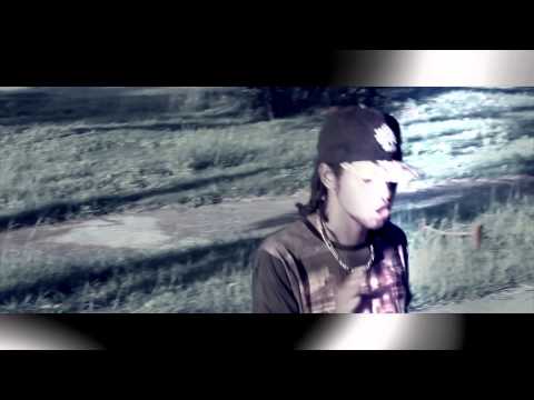 DILMA "Kom Pablo" (CLIP OFFICIEL) By BURNING MOVIE