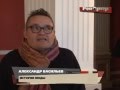 Театр оперы и балета представит "Павильон Армиды" (видео)