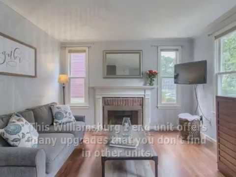 309 Wellman Ave - Unit 309 - Chelmsford, MA. 01863