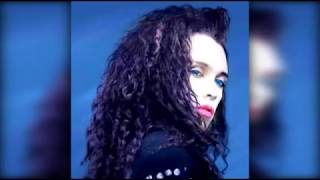 THEN THERE WAS YOU [GMX] - Dead or Alive